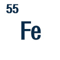 Fe-55